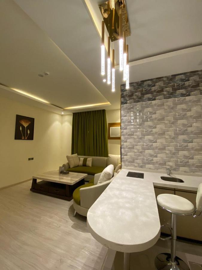 Alfaw Plaza Hotel Шарура Экстерьер фото